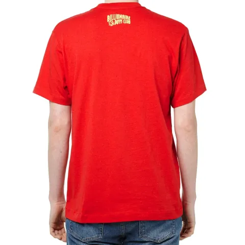 Classic Helmet Tee