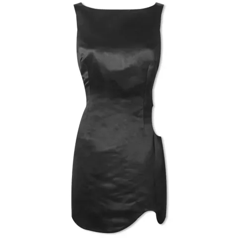 Connell Dress