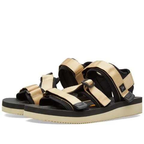 x Suicoke Kisee-V