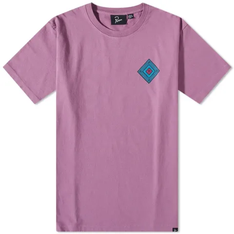 Pet Supplies T-Shirt