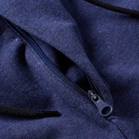 Essentials Fleece Pant