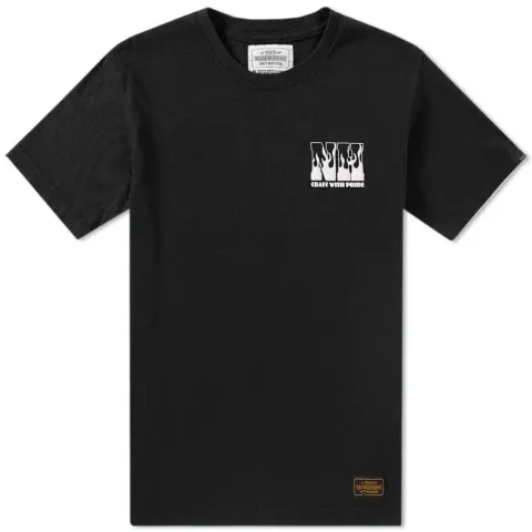 Hell Tee