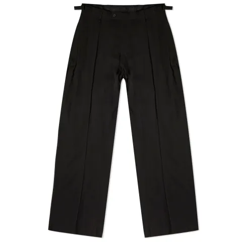 Runway Skater Pants
