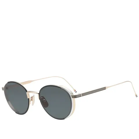 TB-106 Sunglasses