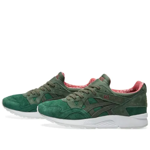 Gel Lyte V 'Christmas'