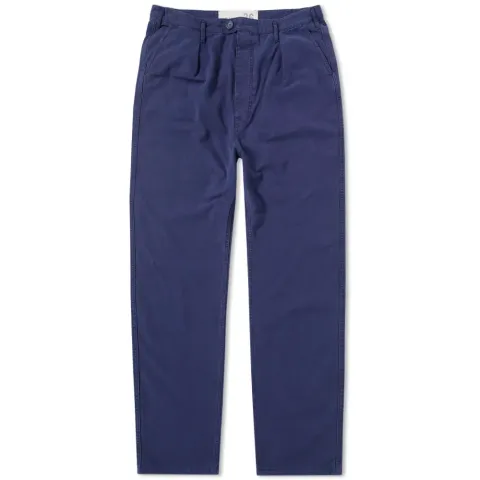Swedish Pant