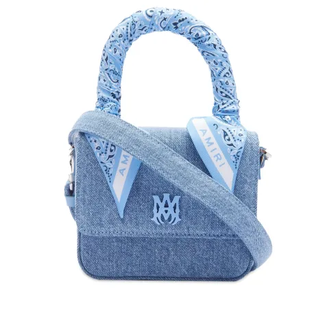 Micro Ma Bag