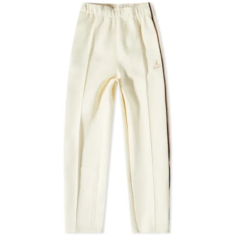 x A Ma Maniere Track Pant
