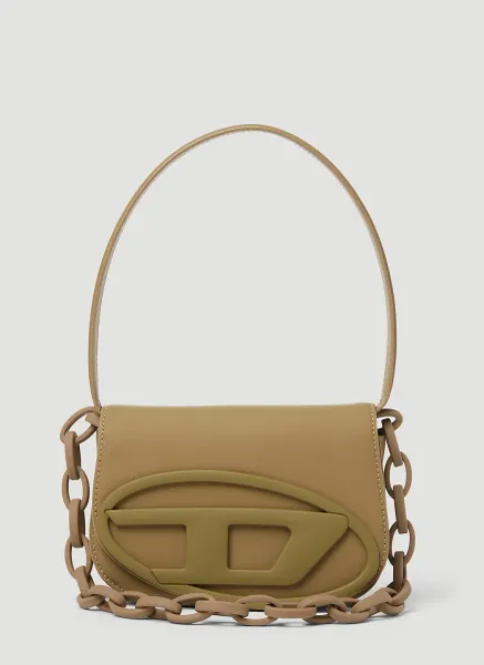 1DR Shoulder Bag