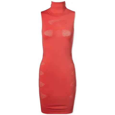 Maisie Wilen Prophecy Dress