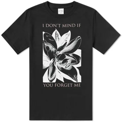 Forget Me Not Tee