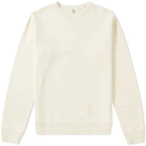 Sports Crew Sweat