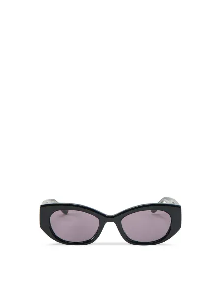 BARBOUR Cat-Eye Sunglasses