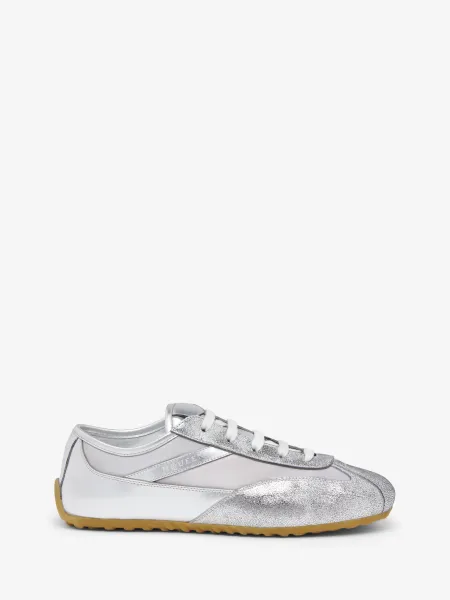 Boxe Sneaker