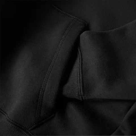 ADC Fashion Hoody