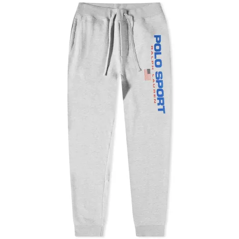 Polo Sport Sweat Pant
