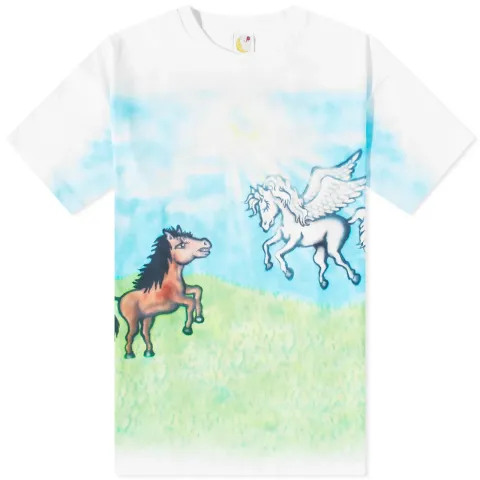 Unicorn T-Shirt