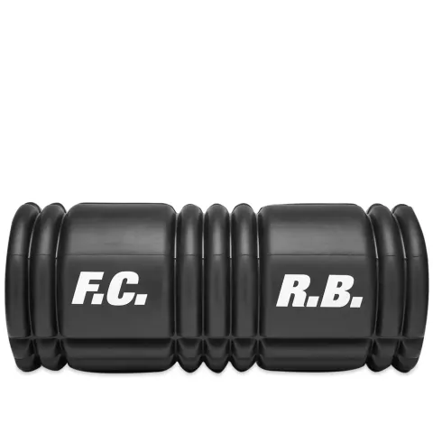 Foam Roller