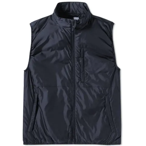 Gill Gilet
