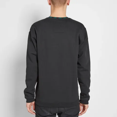 EQT Crew Sweat