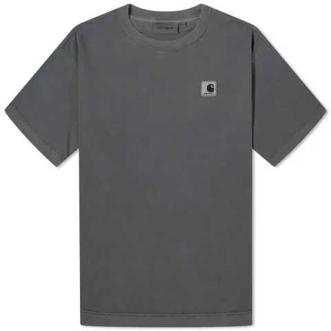 Nelson T-Shirt