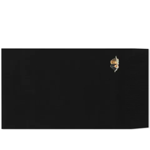 Icon Angels Scarf