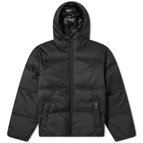 Polar Skate Co. Ripstop Soft Puffer Jacket