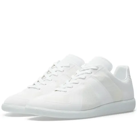 22 Tech Replica Sneaker
