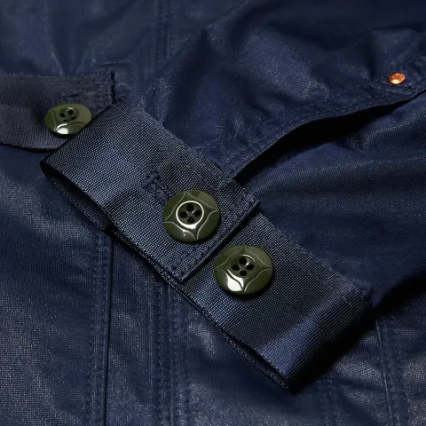 Field Outershirt