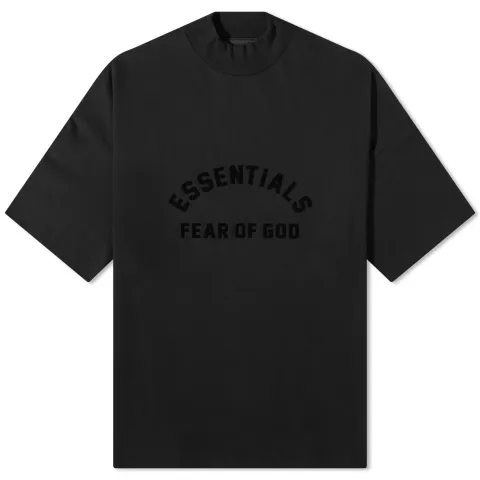 Core 23 T-Shirt