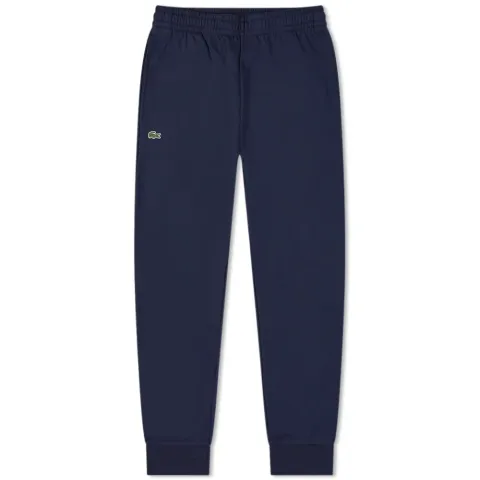 Classic Slim Jogger