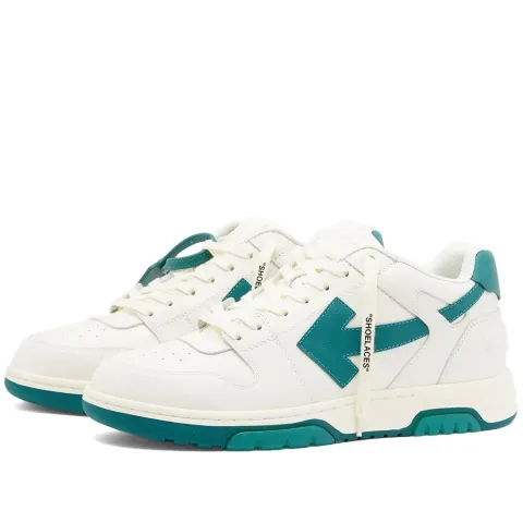 Out Of Office Sneaker