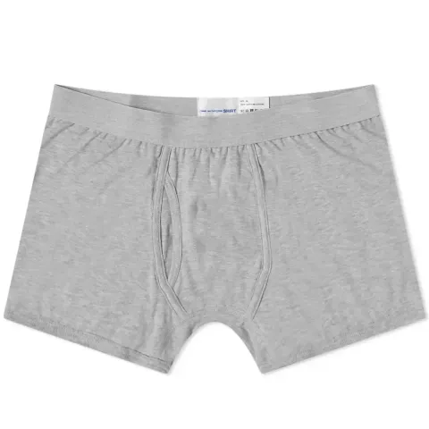 Sunspel Jersey Trunk