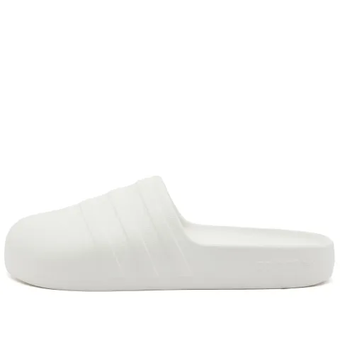 Adifom Adilette