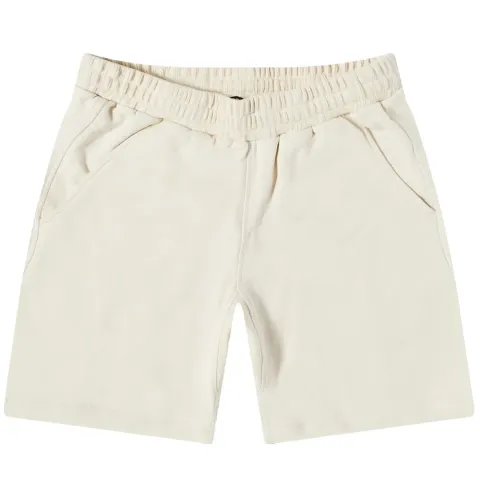 Warm Up Shorts