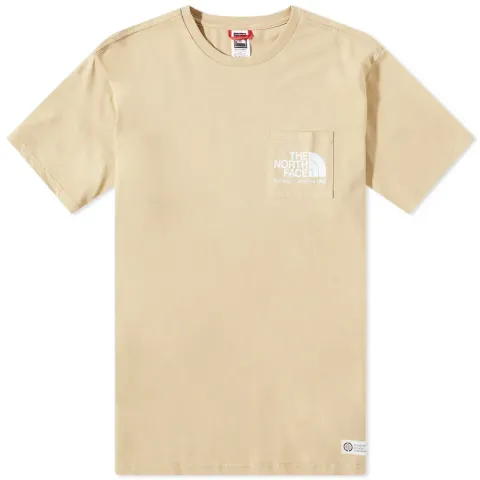 Berkeley California T-Shirt