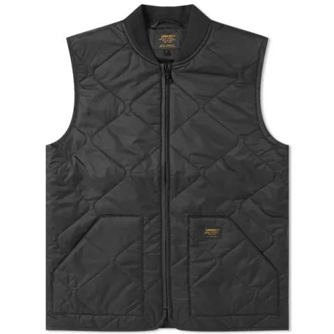 Newton Vest Liner
