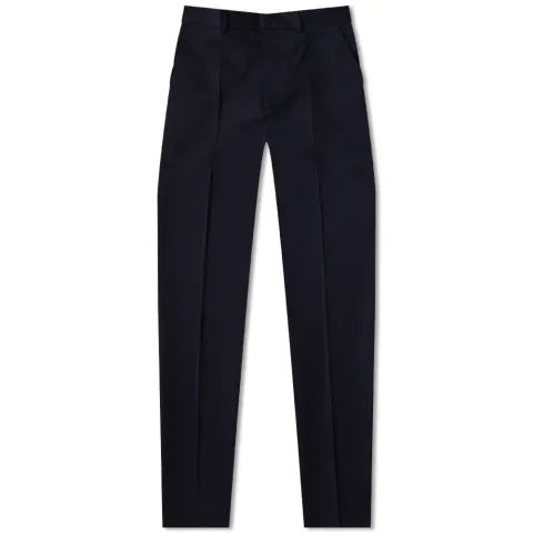 A.P.C Massimo Carrot Fit Trouser