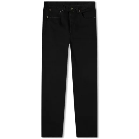 Levi's Vintage Clothing 1955 501 Jean