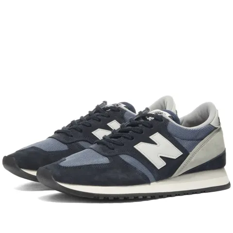 M730NNG - Made in England