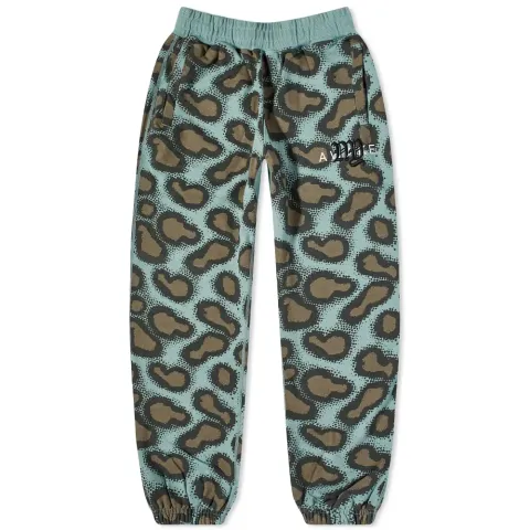 College Logo Sweat Pant