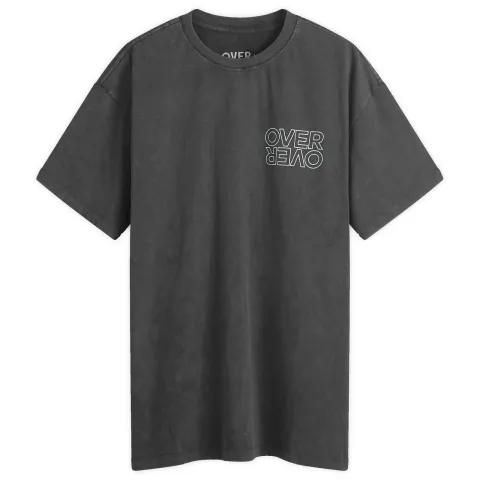 Sexy Pace Easy T-Shirt
