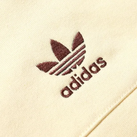 Popover Hoody