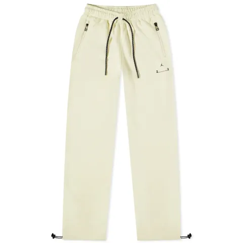 23 Engineered Fleece Pant