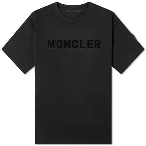 Logo T-Shirt