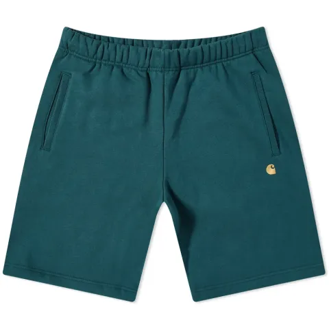 Chase Sweat Shorts
