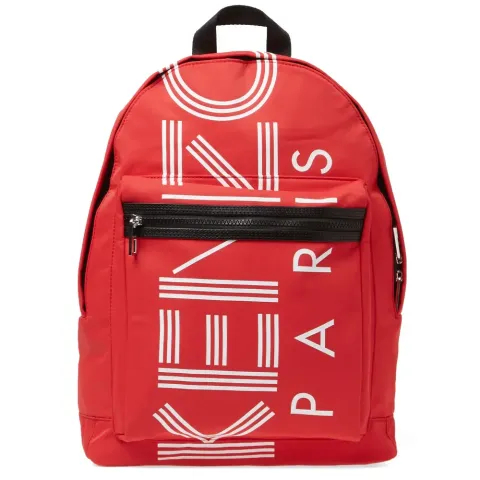 Paris Backpack