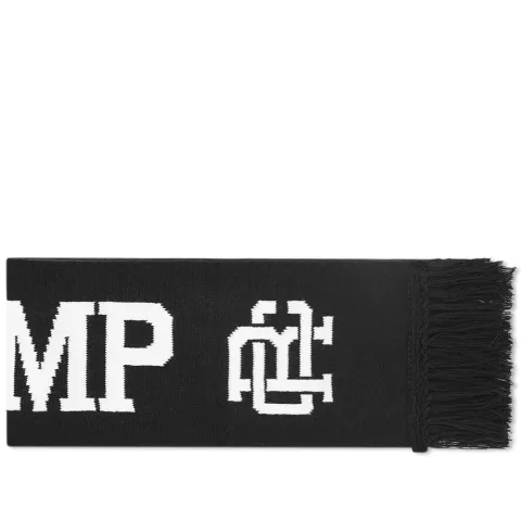 Stadium Scarf