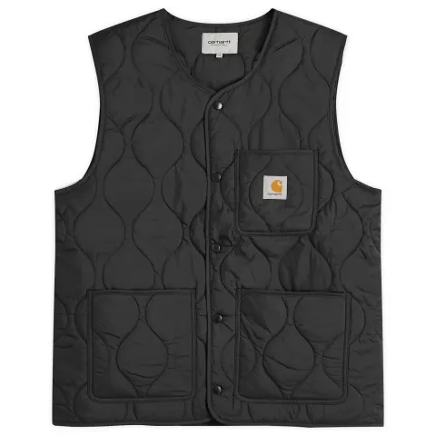 Skyton Vest