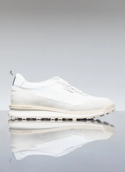 Alumni Sneakers